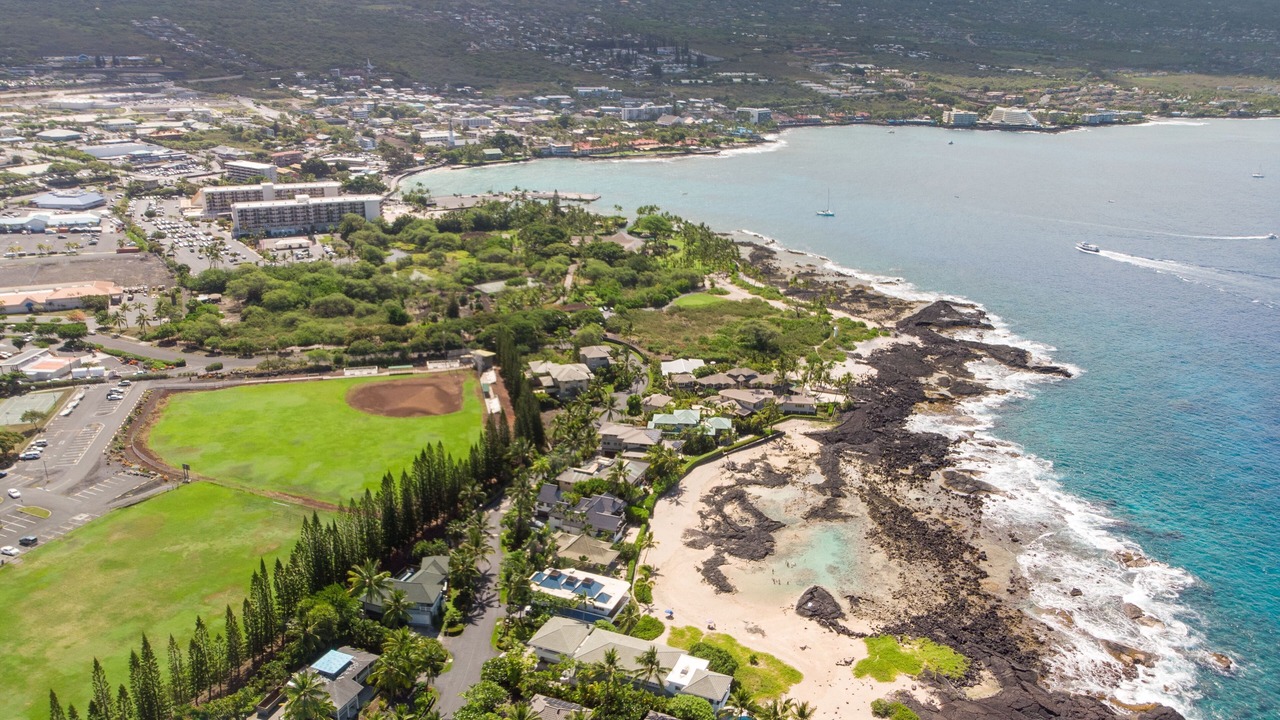 Photo of Others in Kailua-Kona