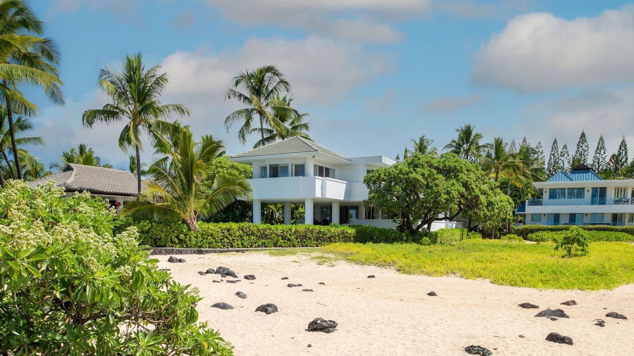 Photo of Others in Kailua-Kona