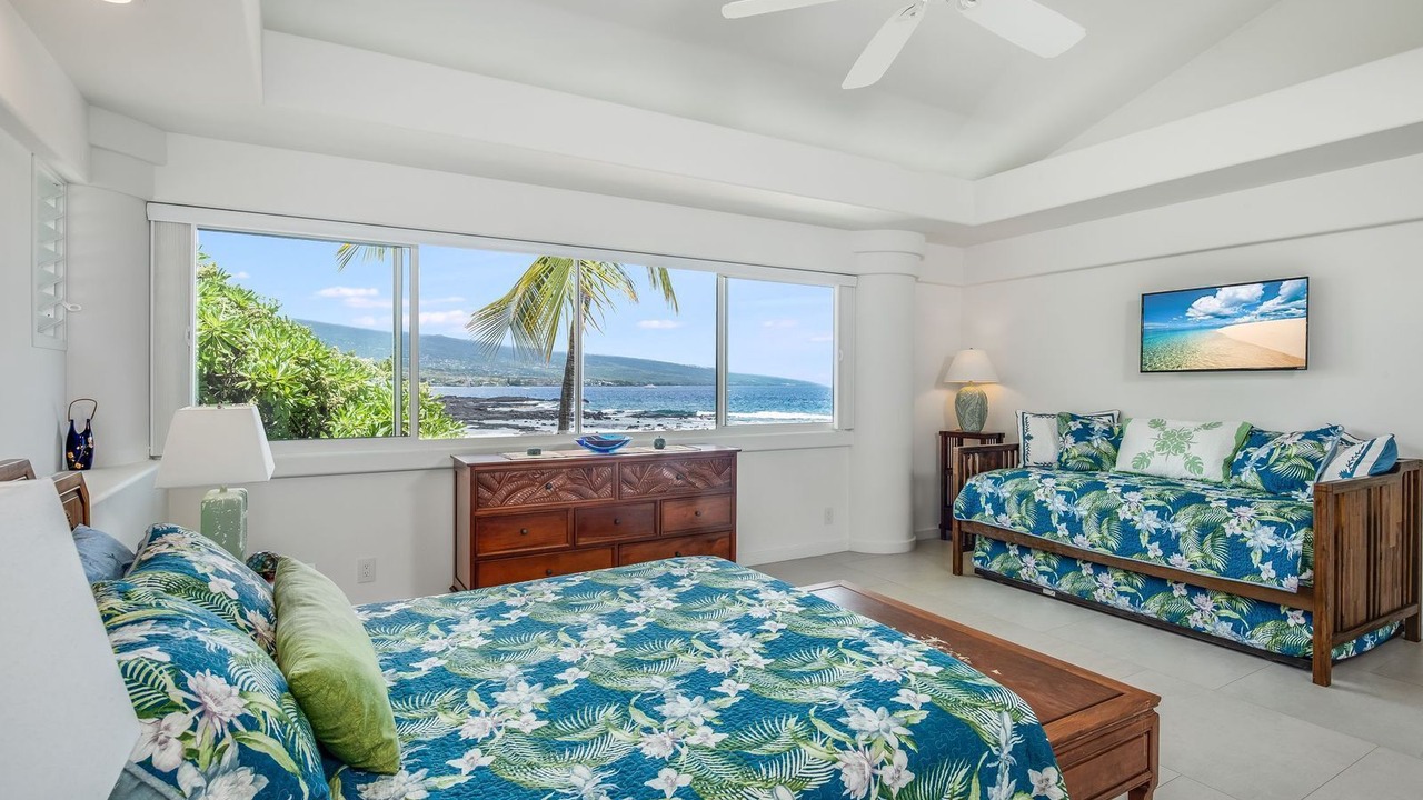 Photo of Others in Kailua-Kona