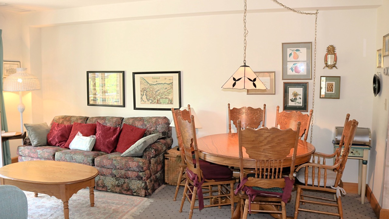 Photo of Others in Chautauqua