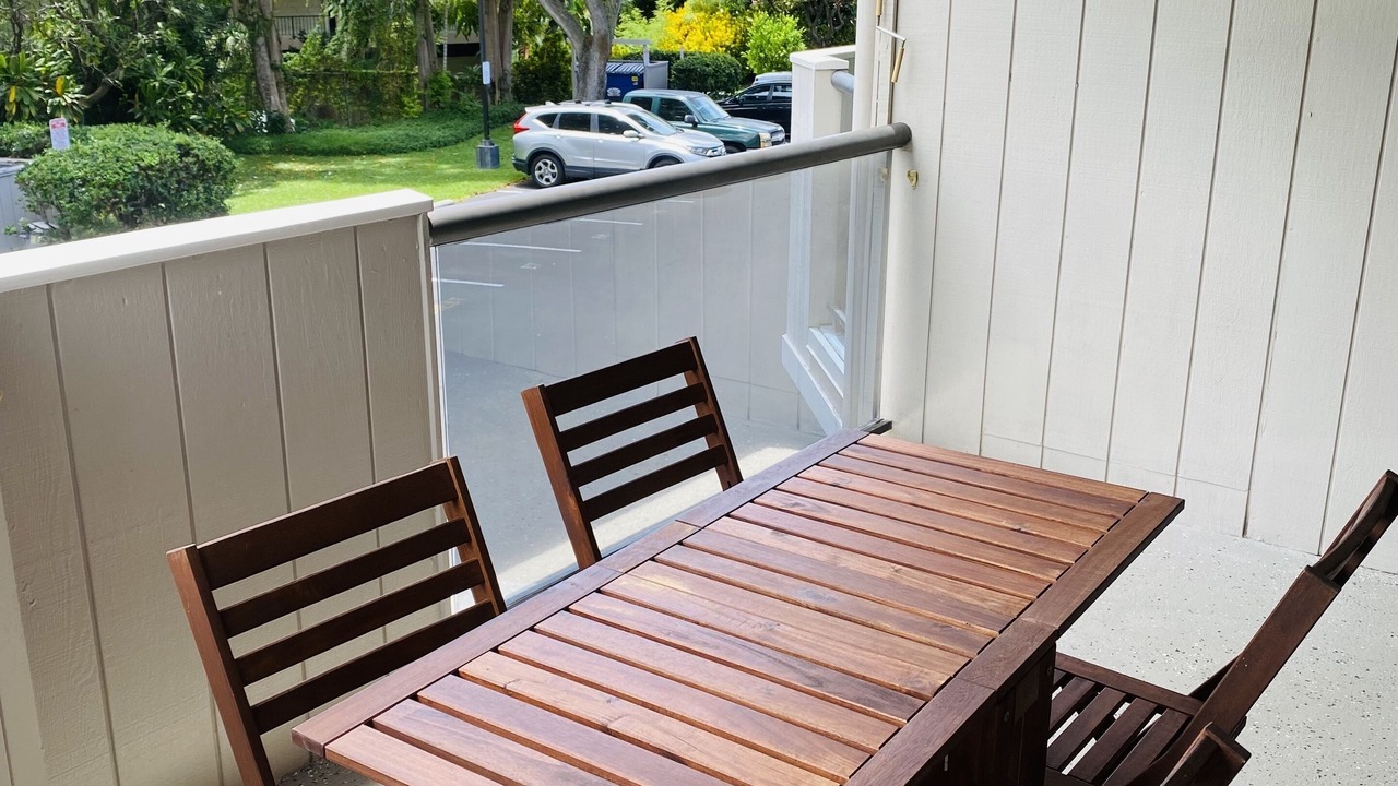 Photo of Others in Historic Kailua Village