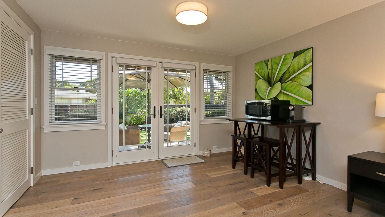 Photo of Others in Kahala