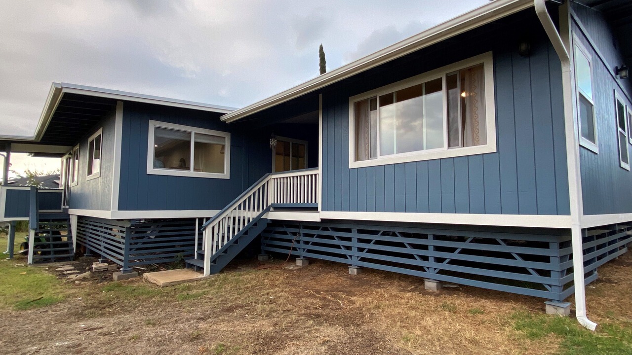 Photo of Outdoor in Makawao