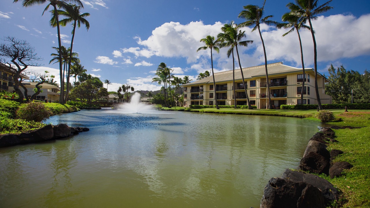 Photo of Outdoor in Hanamaulu