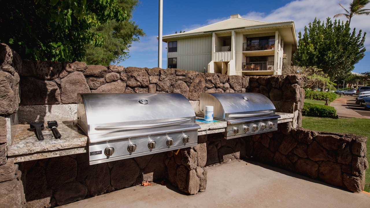 Photo of Outdoor in Hanamaulu