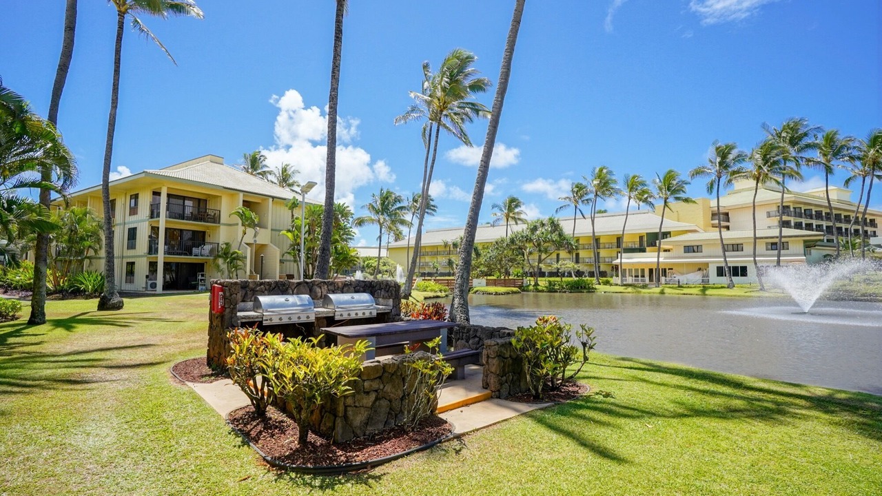 Photo of Others in Hanamaulu