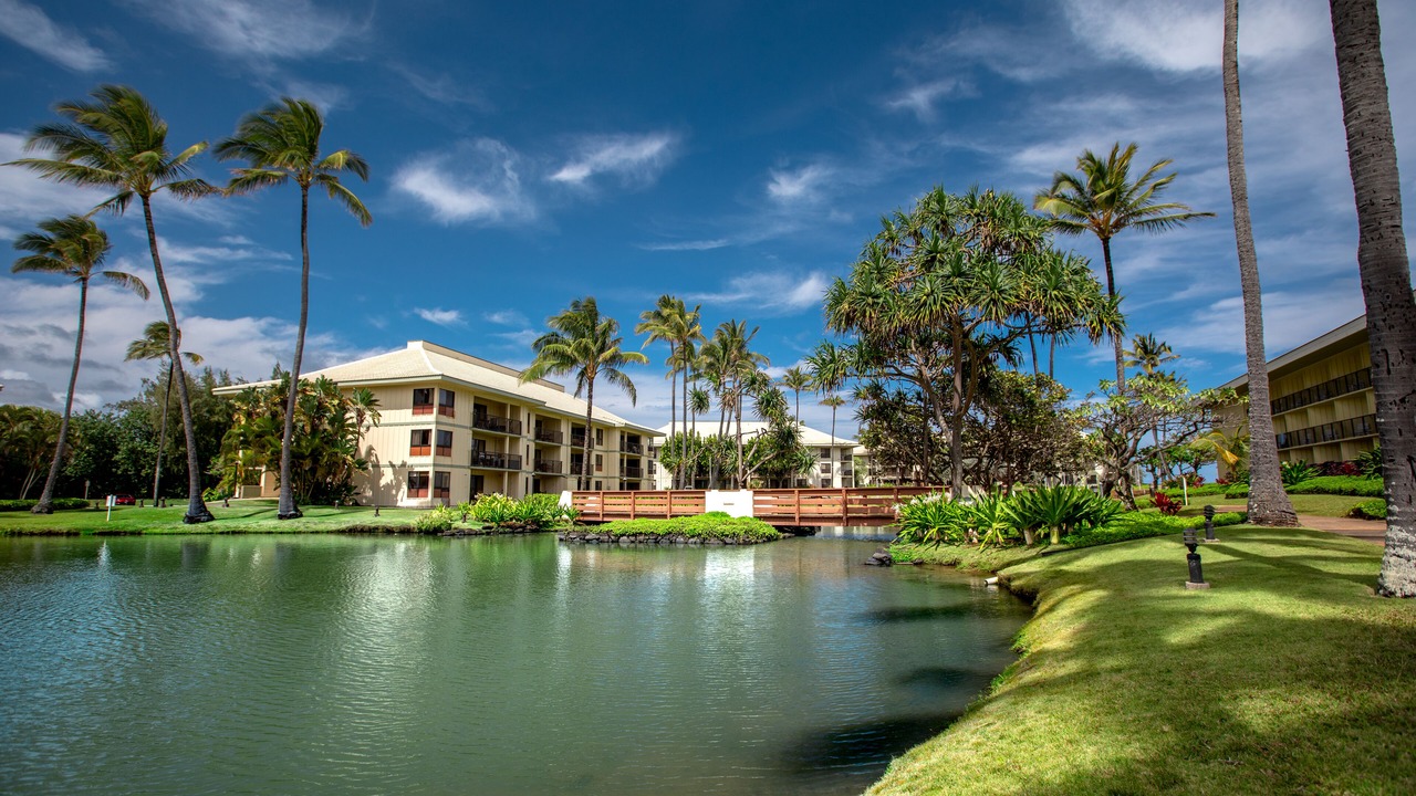 Photo of Outdoor in Hanamaulu