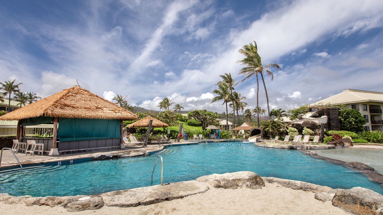 Photo of Outdoor in Hanamaulu