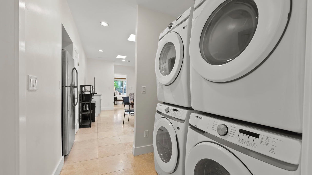 Photo of Bedroom in Kahala