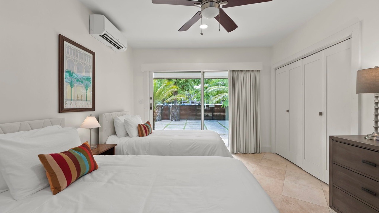 Photo of Outdoor in Kahala