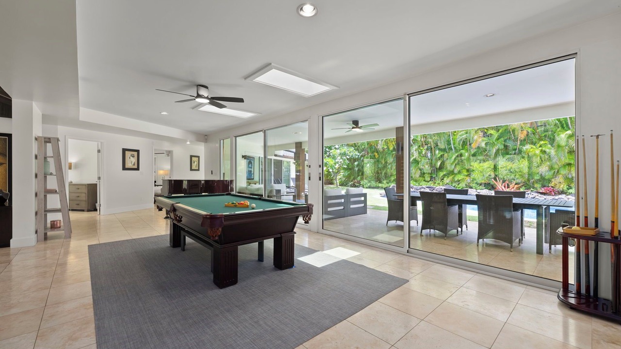 Photo of Others in Kahala