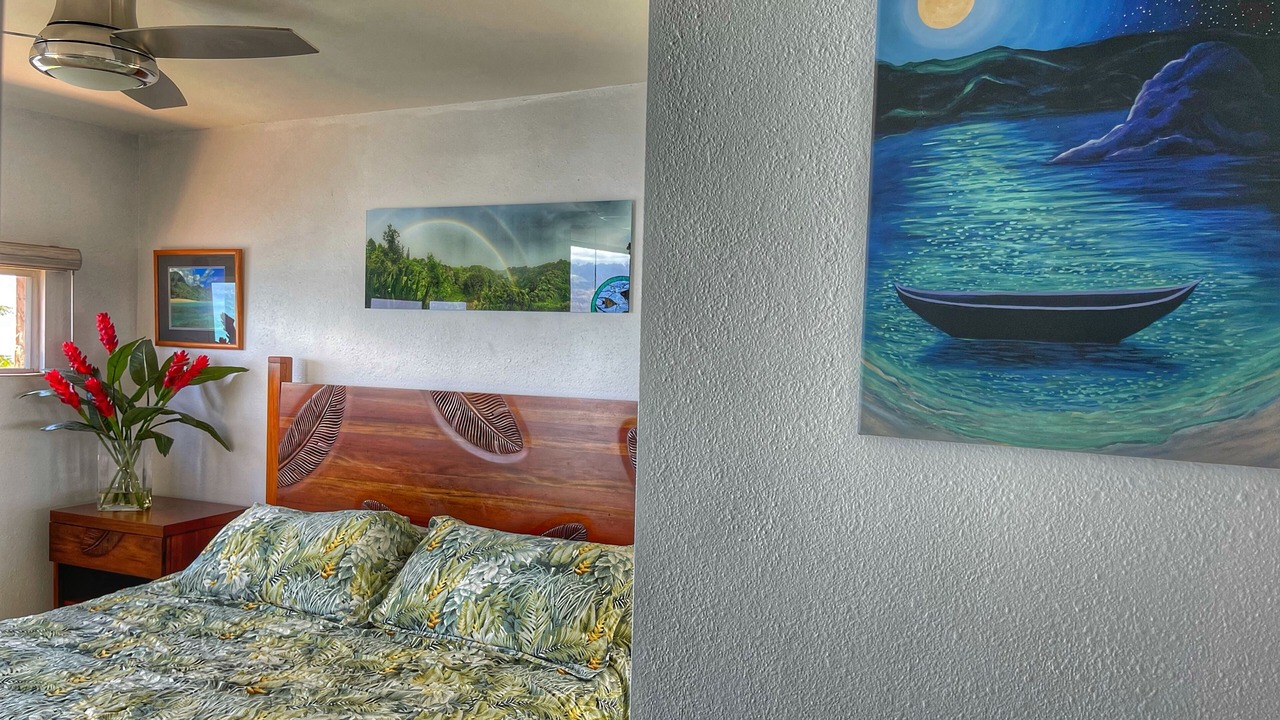 Photo of Others in Maalaea