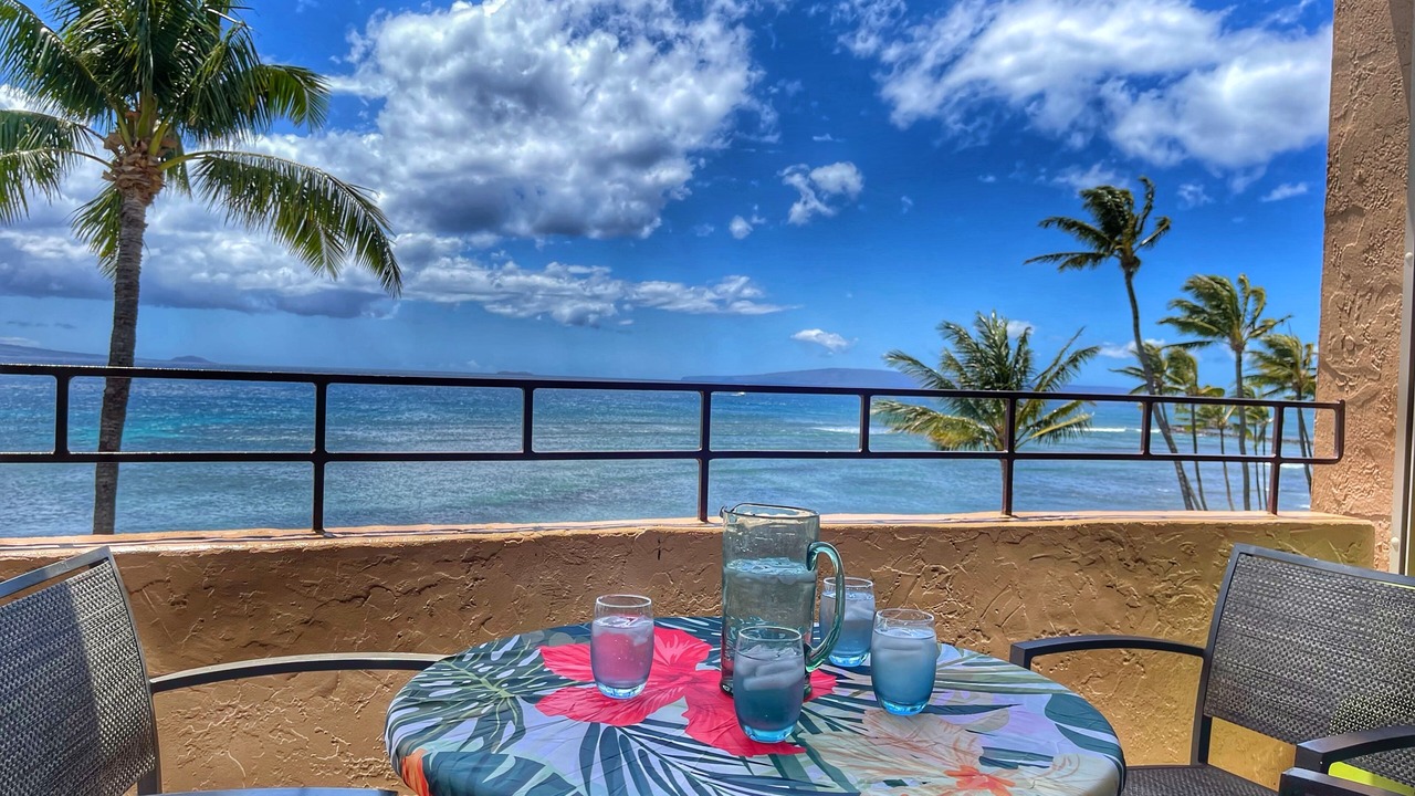Photo of Others in Maalaea
