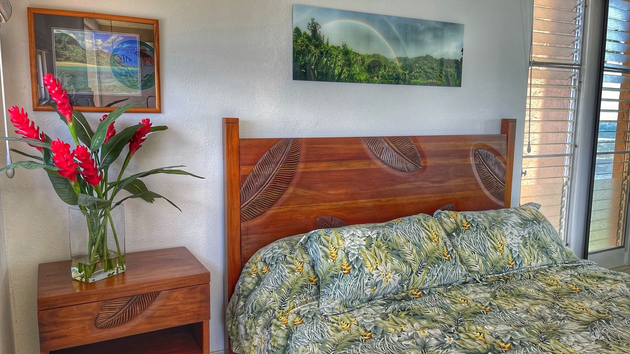 Photo of Others in Maalaea