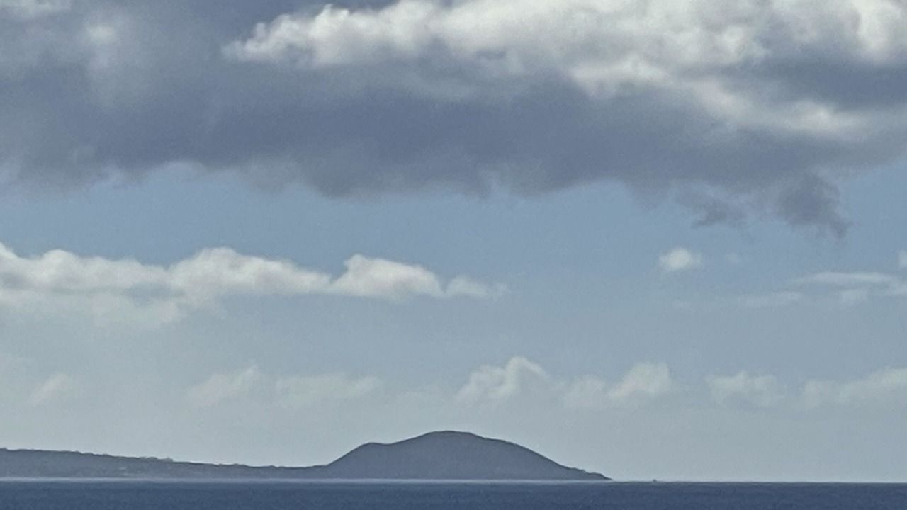 Photo of Others in Maalaea