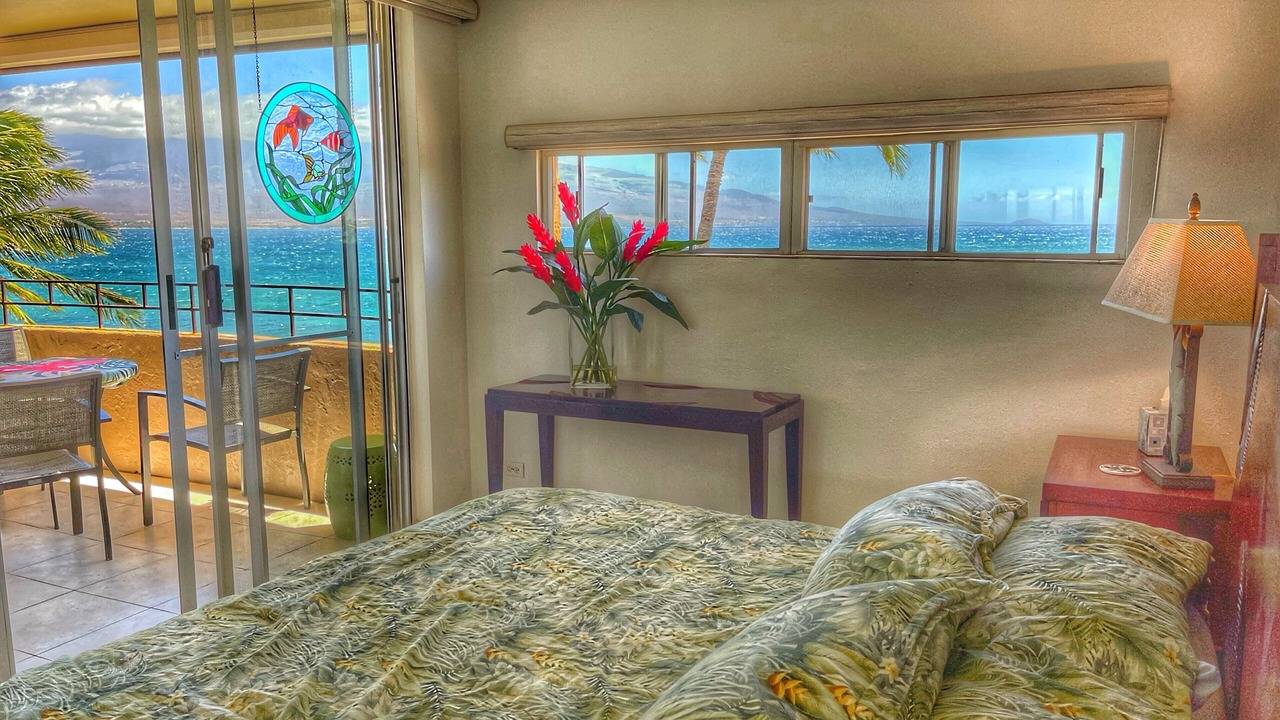 Photo of Others in Maalaea