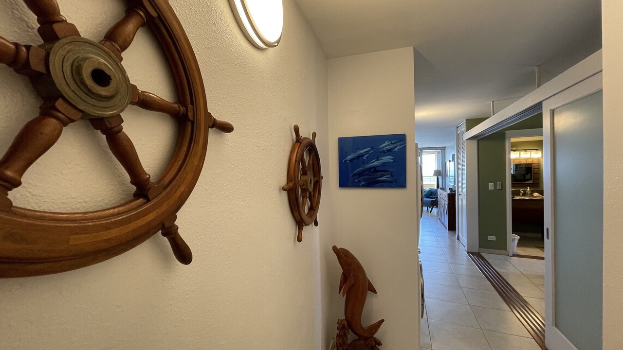 Photo of Others in Maalaea