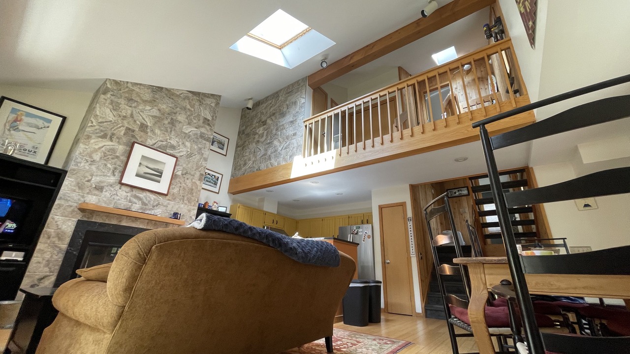 Photo of Others in Carrabassett Valley