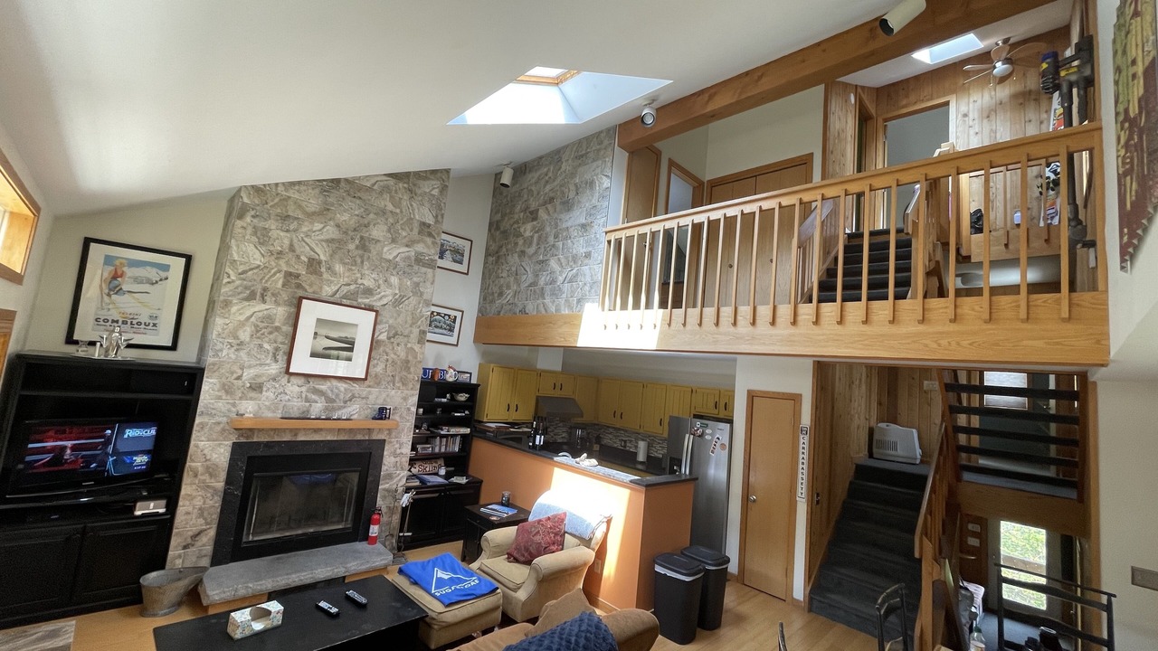 Photo of Others in Carrabassett Valley