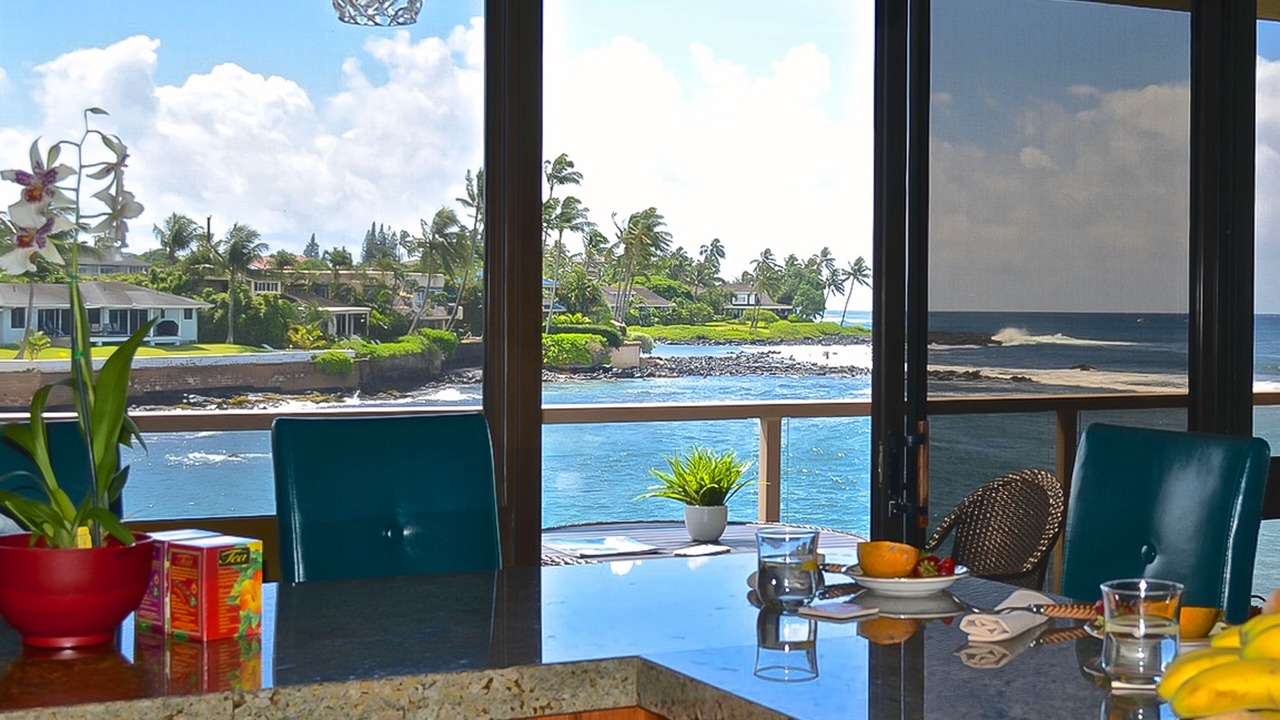 Photo of Others in Poipu