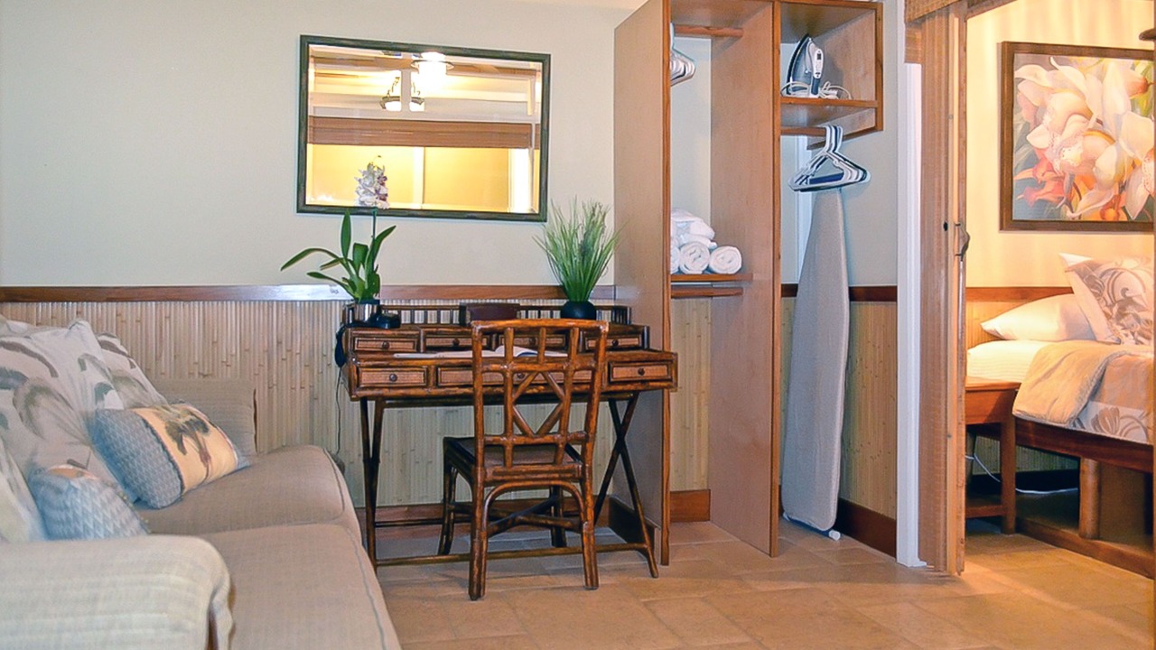Photo of Others in Poipu