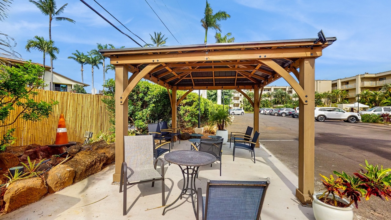 Photo of Outdoor in Poipu