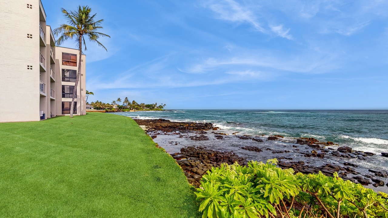Photo of Others in Poipu