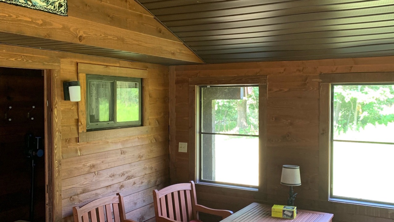 Photo of Outdoor in Beach Haven