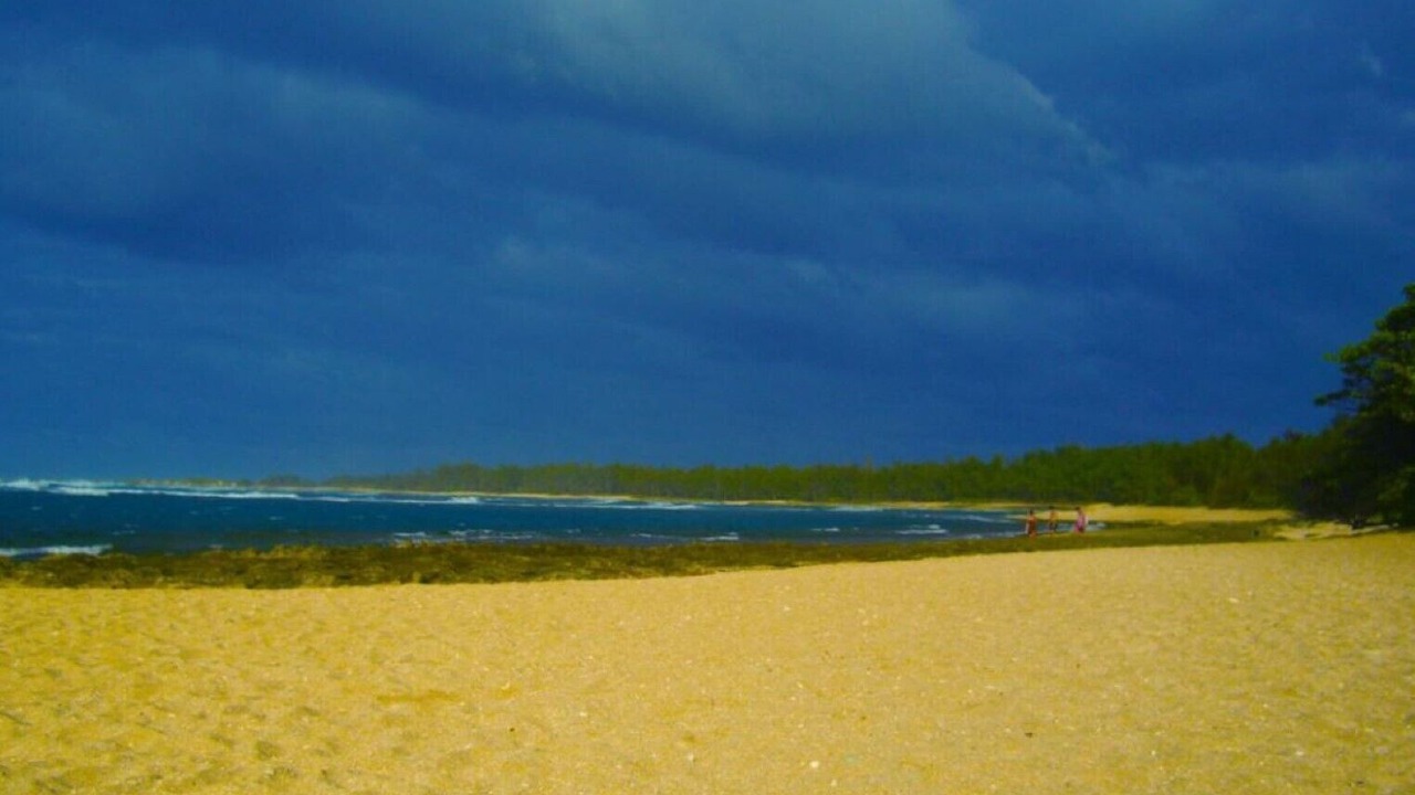 Photo of Others in Kahuku