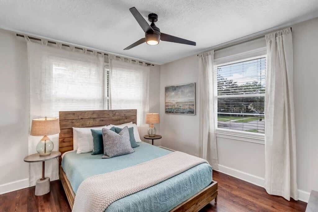 Photo of Bedroom in San Marco