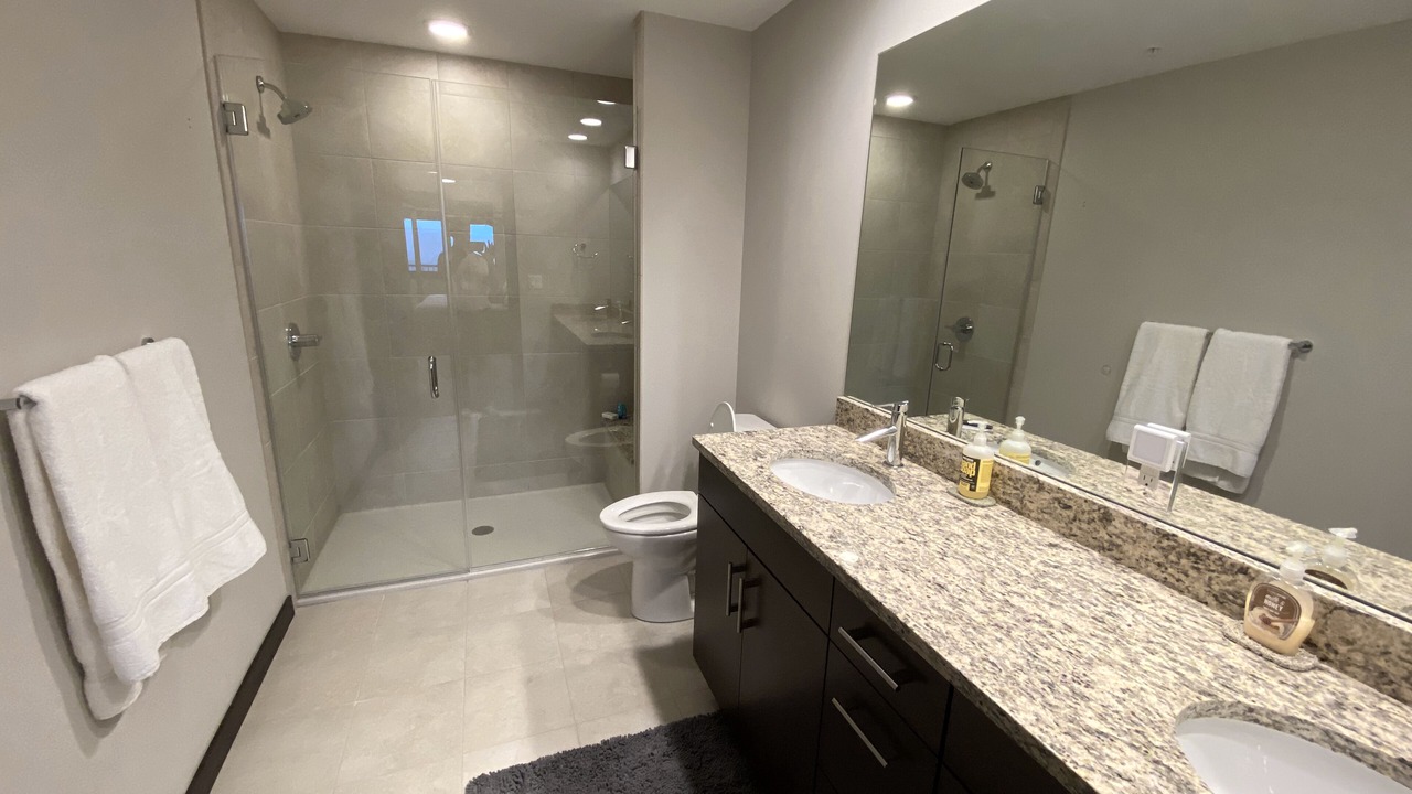 Photo of Bathroom in Windham