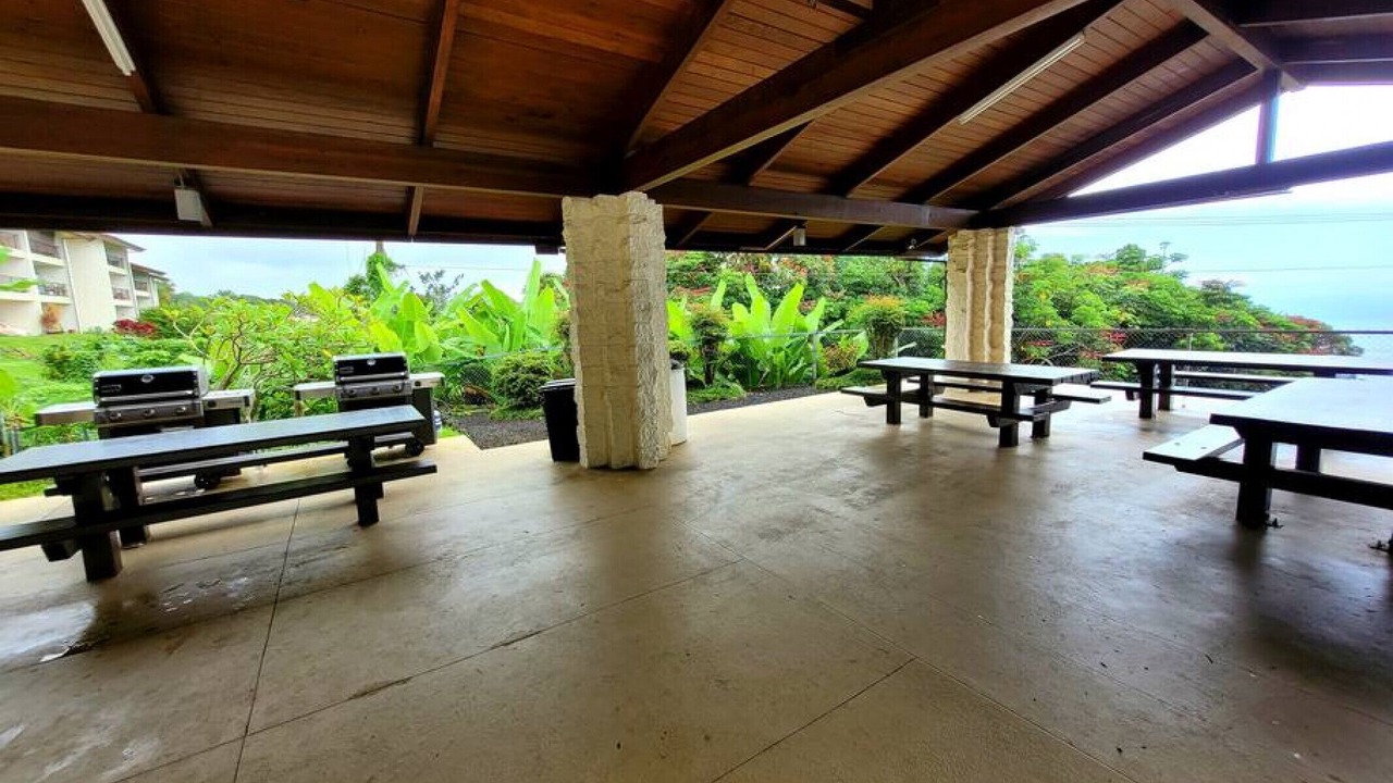 Photo of Outdoor in Honalo