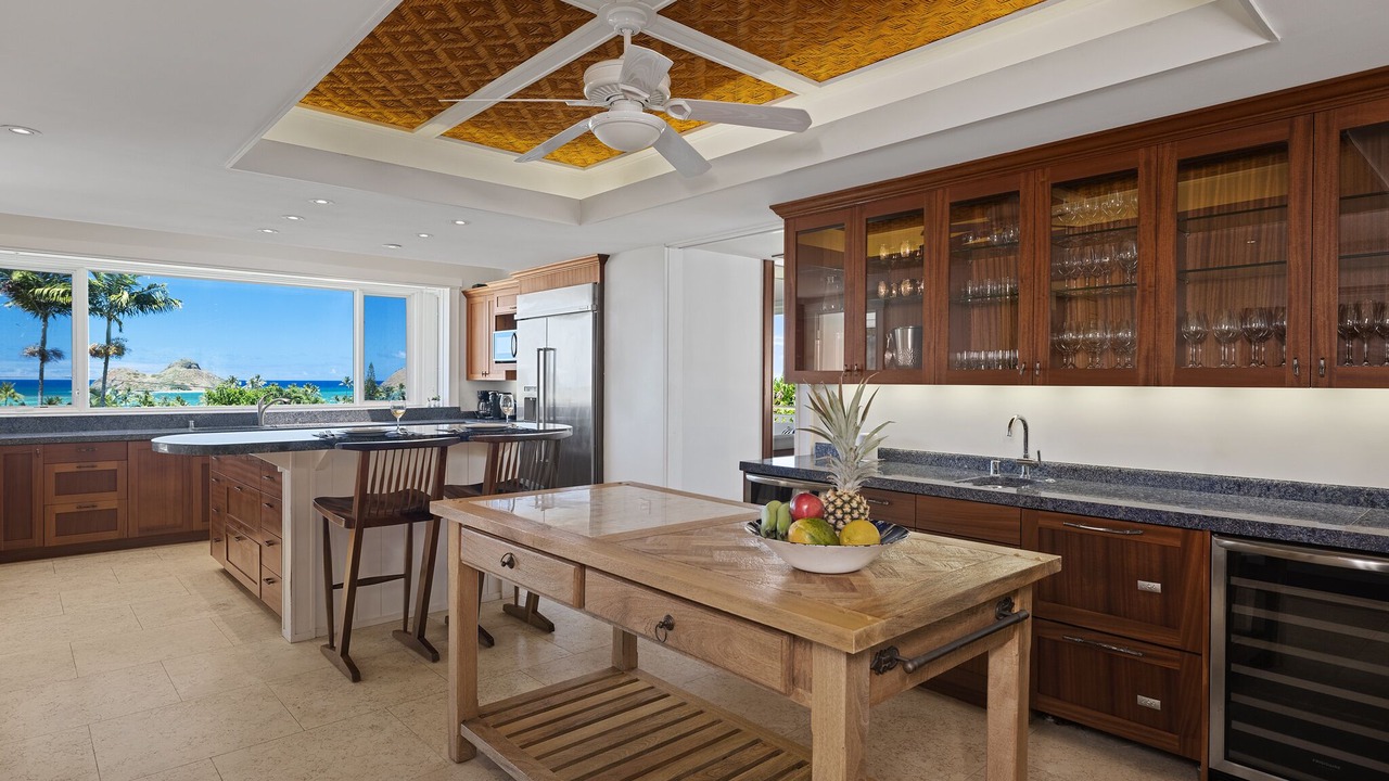 Photo of Others in Lanikai