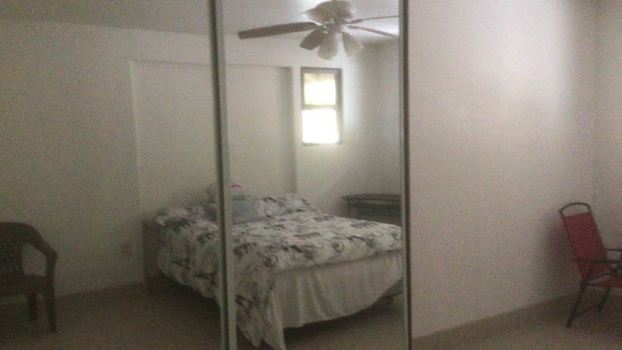 Photo of Bedroom in Pahoa
