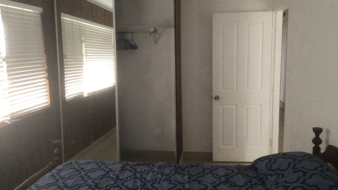 Photo of Bedroom in Pahoa