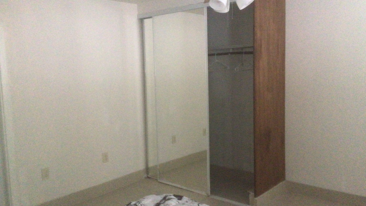 Photo of Bathroom in Pahoa