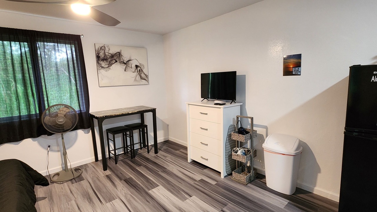 Photo of Bedroom in Orchidlands Estates