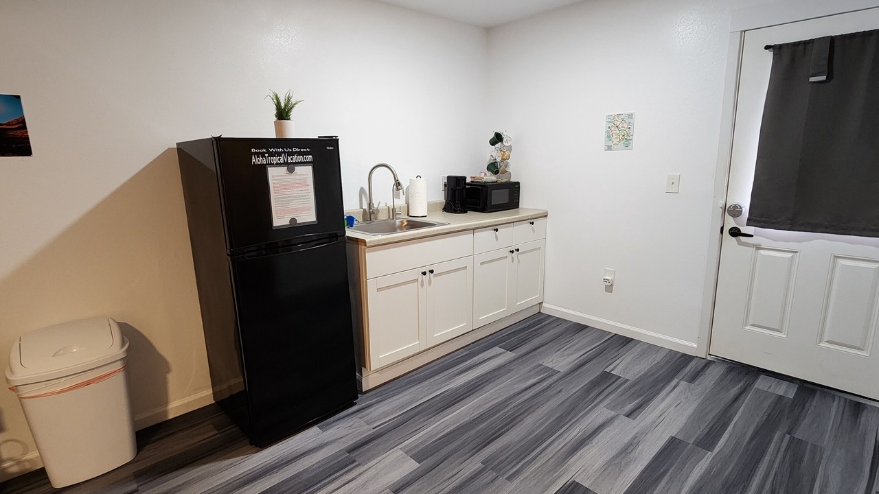 Photo of Kitchen in Orchidlands Estates