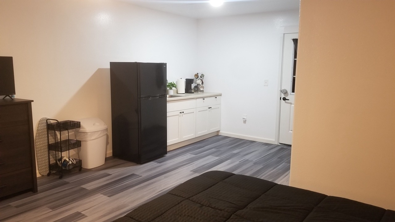 Photo of Bedroom in Orchidlands Estates