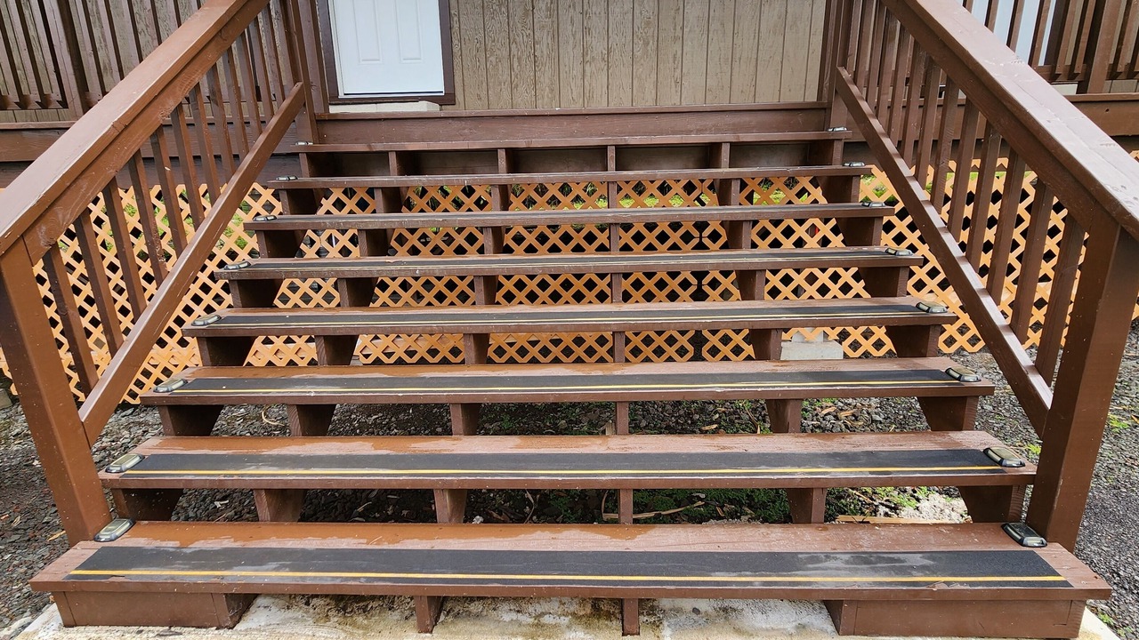 Photo of Outdoor in Orchidlands Estates