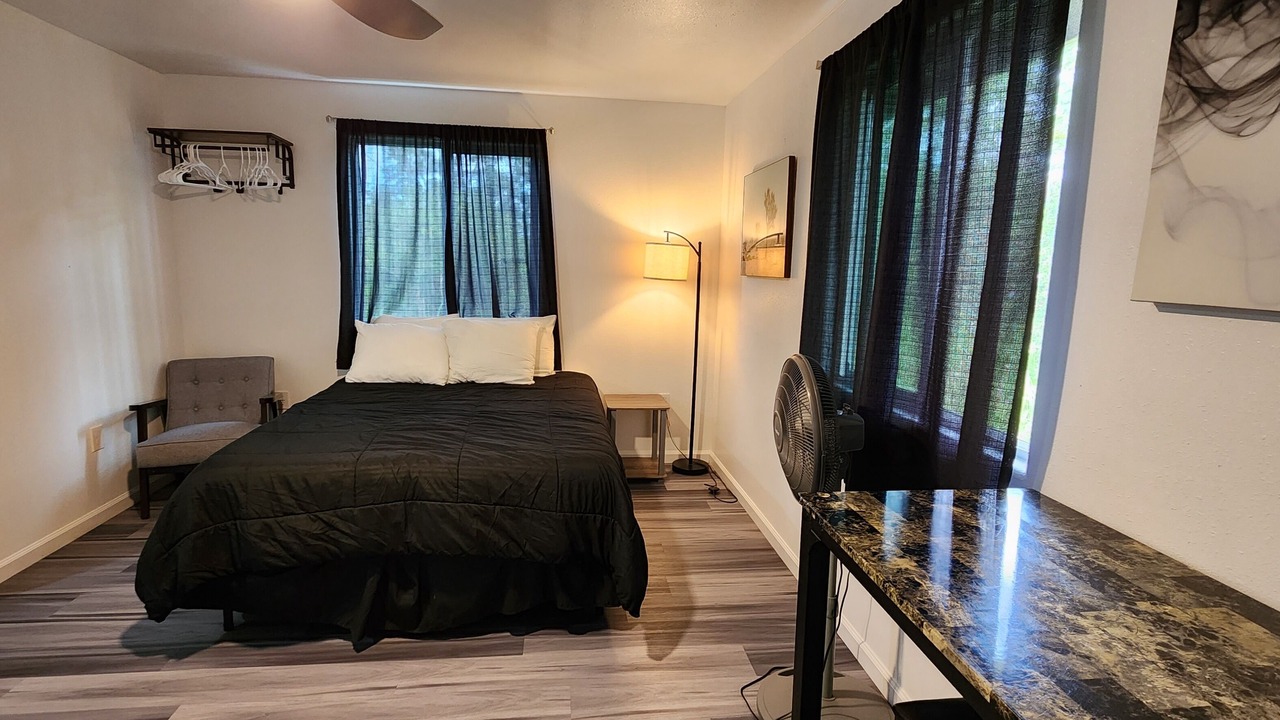 Photo of Bedroom in Orchidlands Estates
