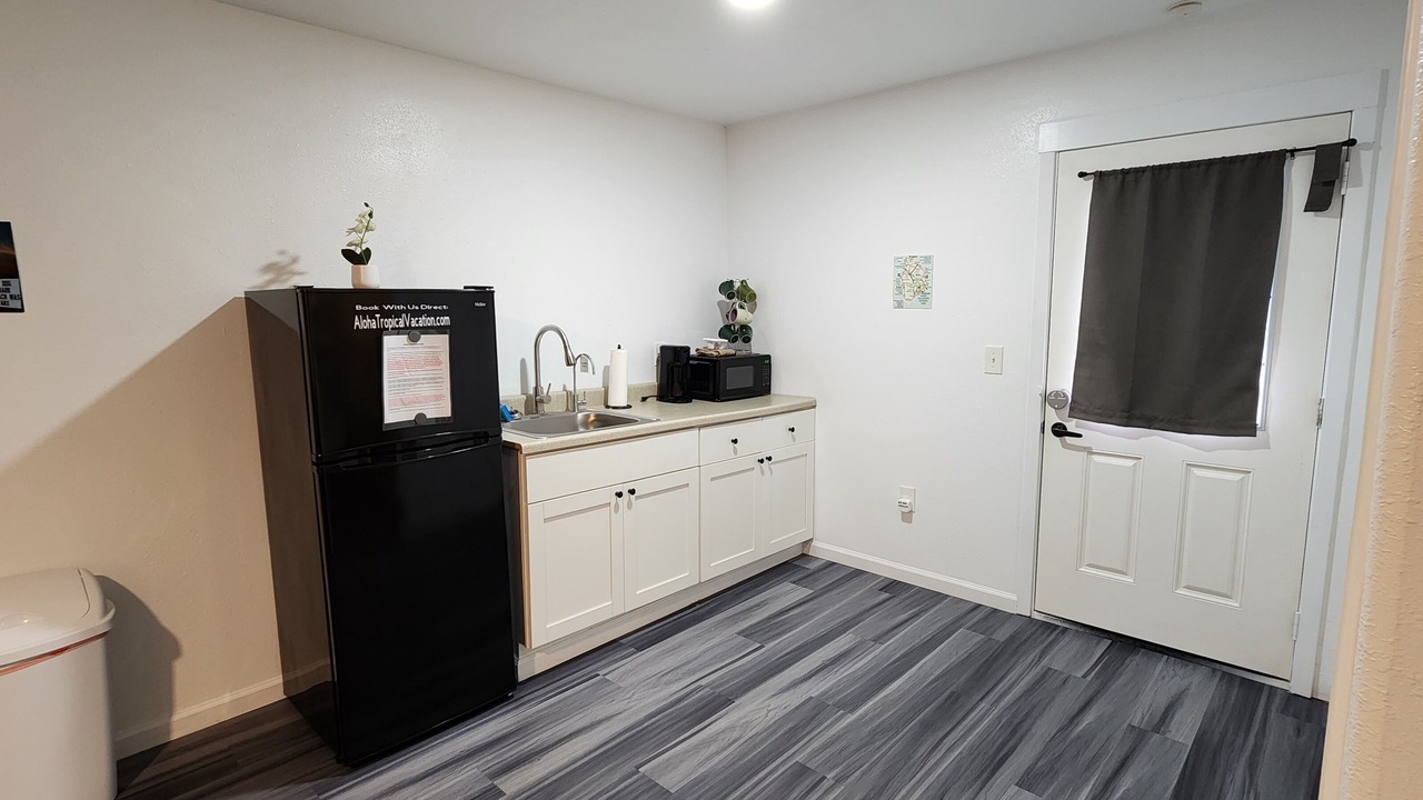 Photo of Kitchen in Orchidlands Estates