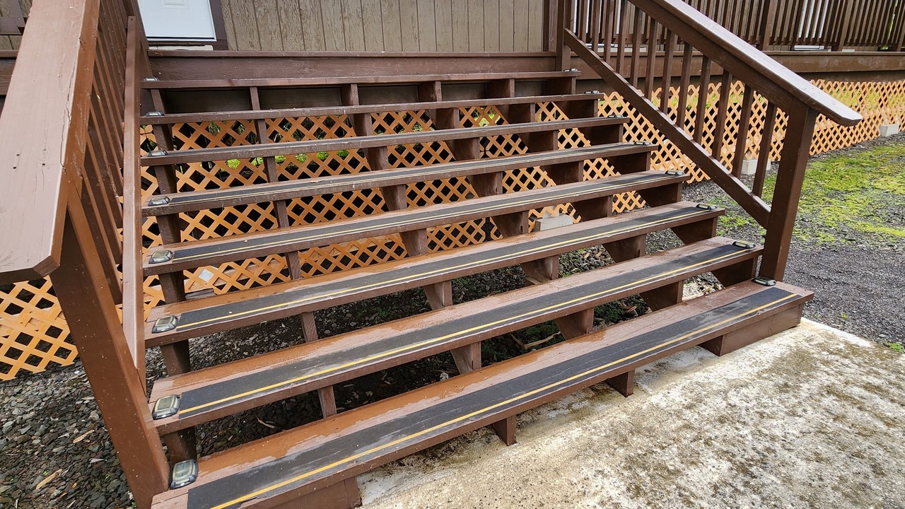 Photo of Outdoor in Orchidlands Estates