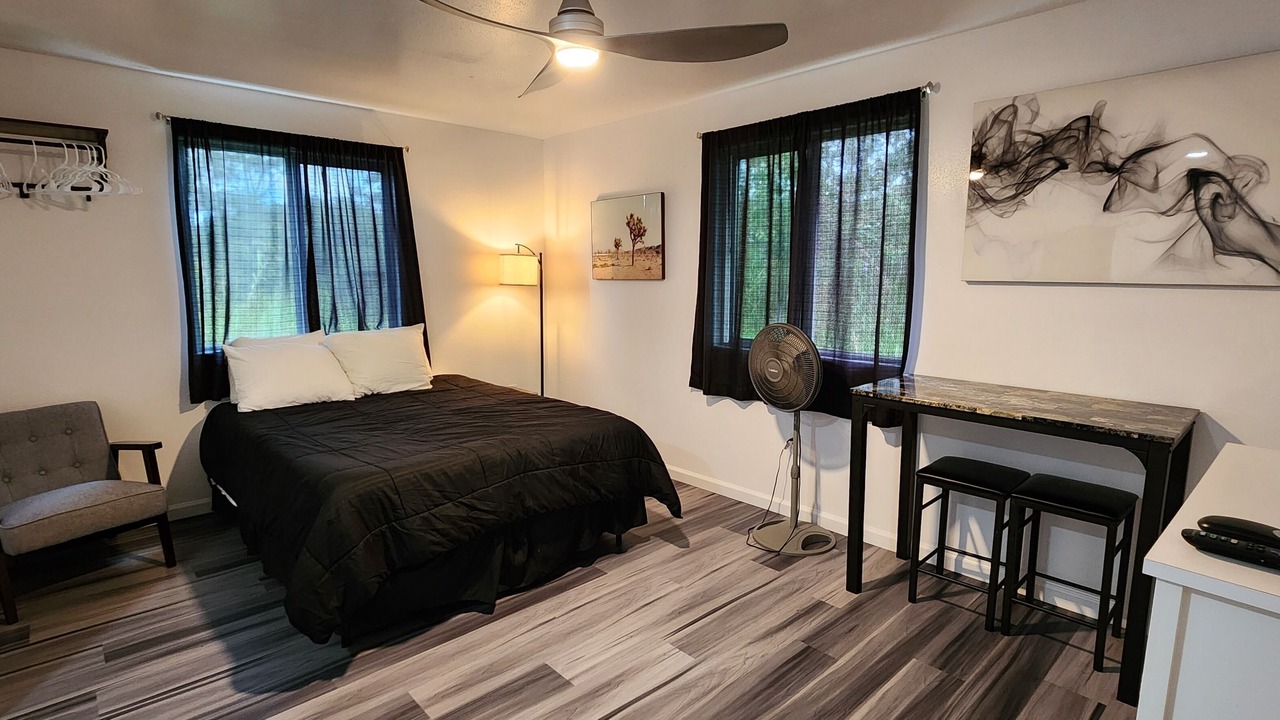 Photo of Bedroom in Orchidlands Estates