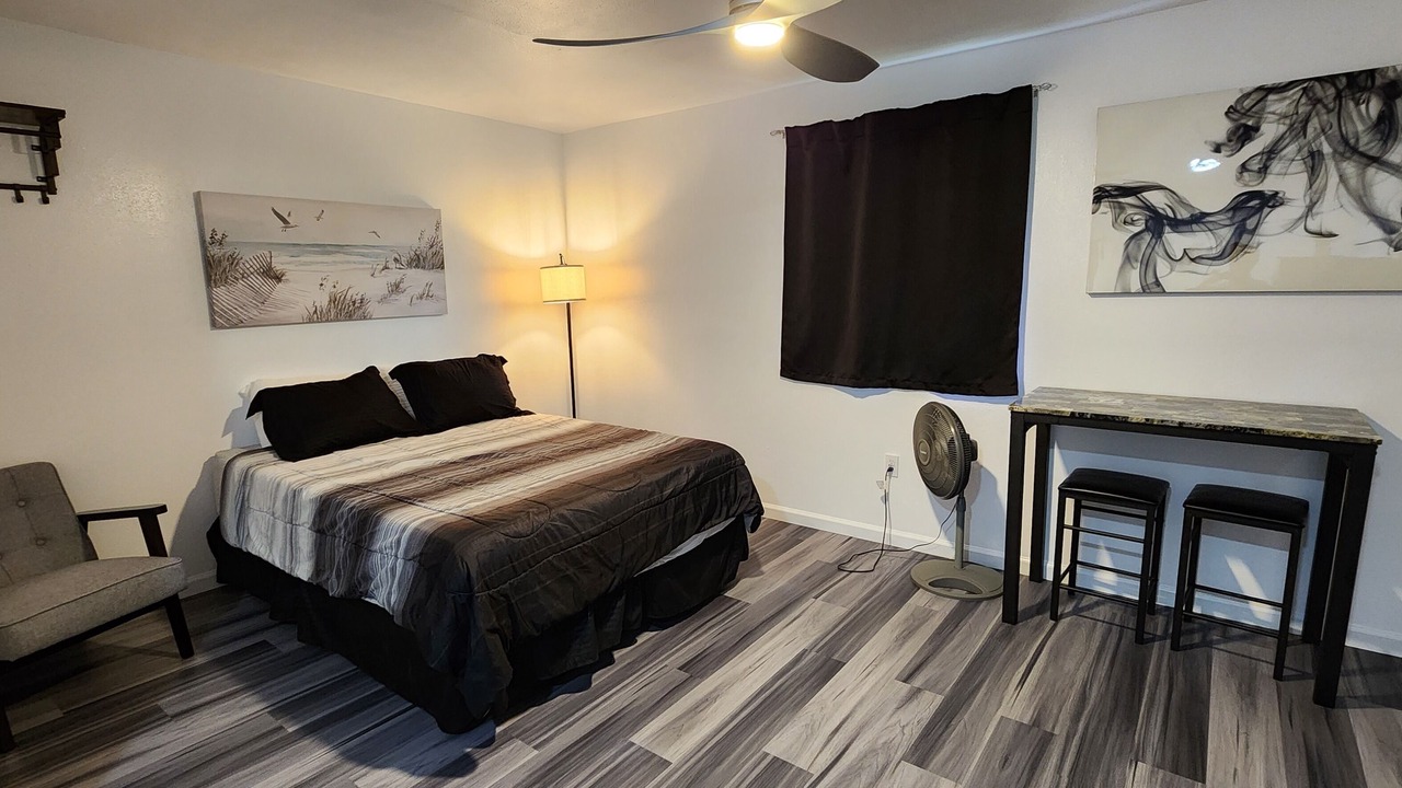 Photo of Bedroom in Orchidlands Estates