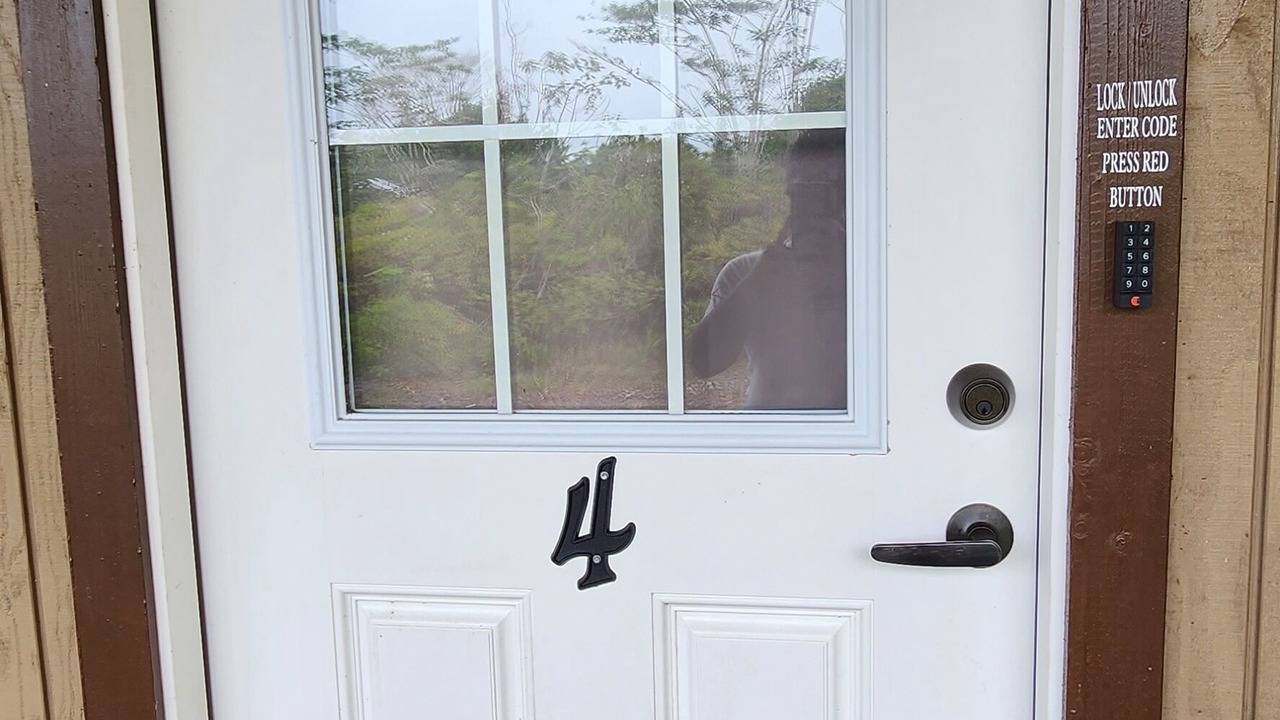 Photo of Outdoor in Orchidlands Estates
