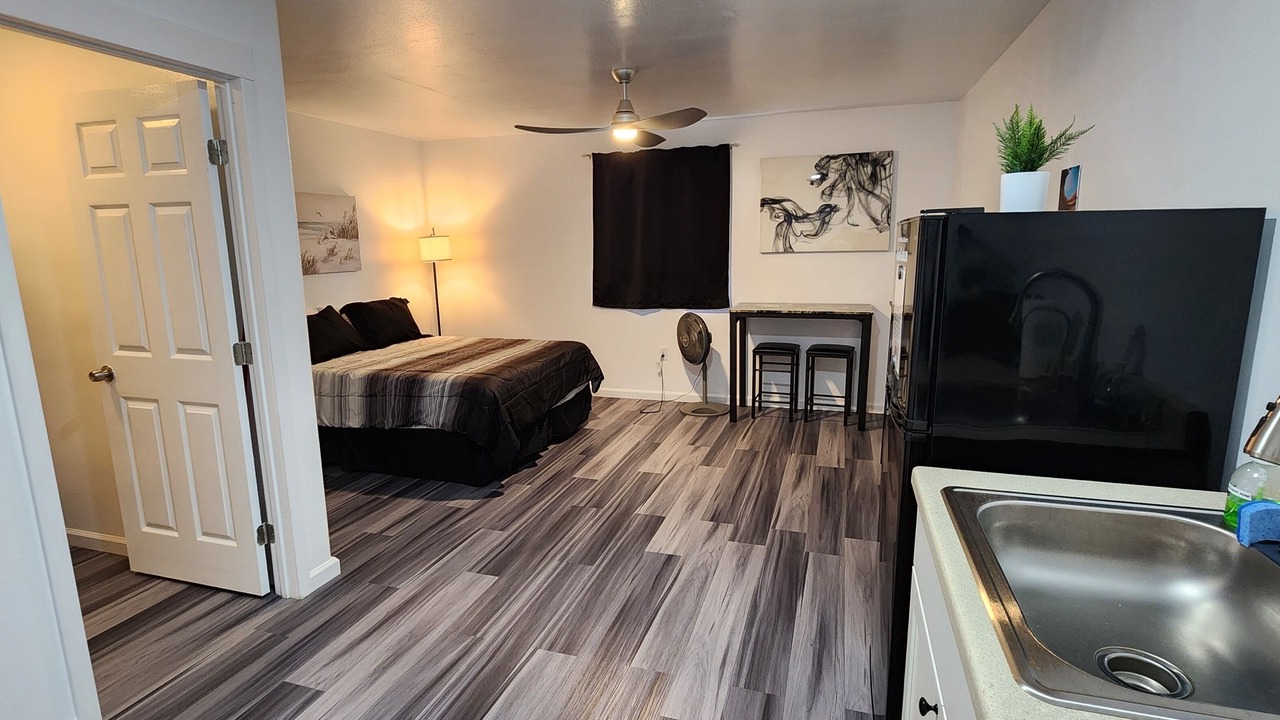 Photo of Bedroom in Orchidlands Estates
