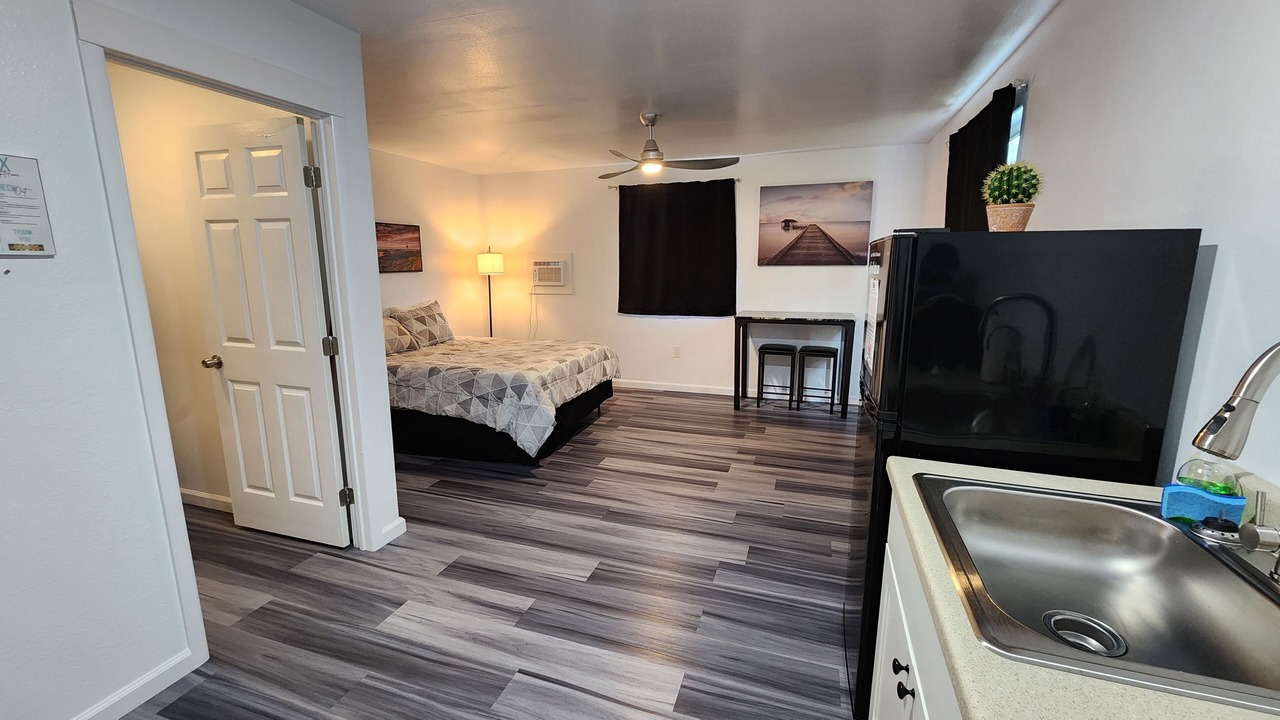 Photo of Bedroom in Orchidlands Estates
