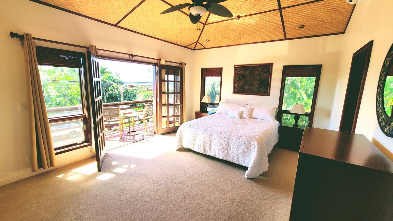 Photo of Bathroom in Haleiwa