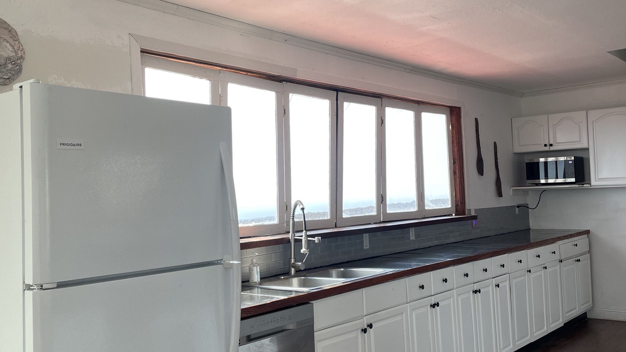 Photo of Kitchen in Ocean View